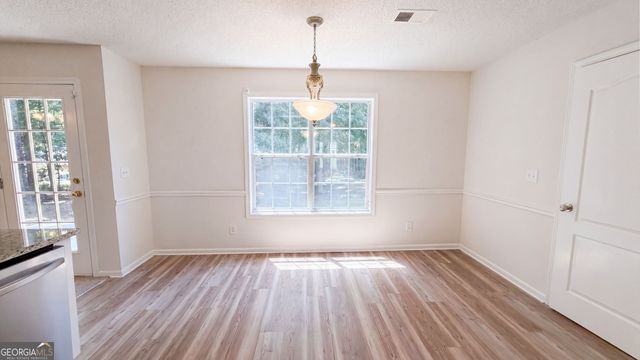 310 Hunters Chase, Mcdonough, GA 30253