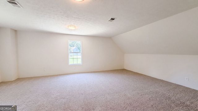 310 Hunters Chase, Mcdonough, GA 30253