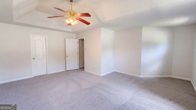 310 Hunters Chase, Mcdonough, GA 30253