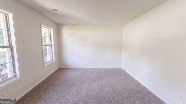 310 Hunters Chase, Mcdonough, GA 30253