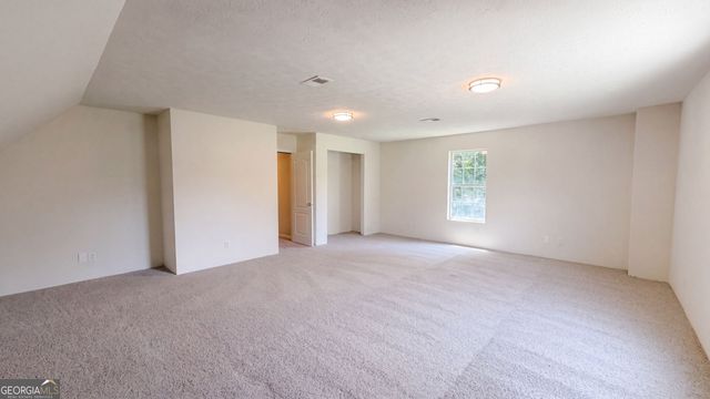 310 Hunters Chase, Mcdonough, GA 30253