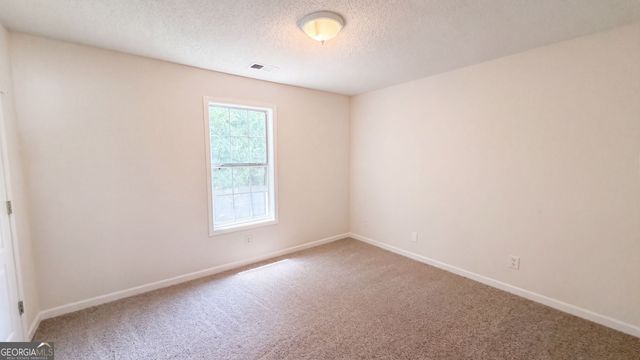 310 Hunters Chase, Mcdonough, GA 30253