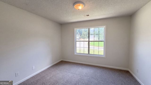 310 Hunters Chase, Mcdonough, GA 30253