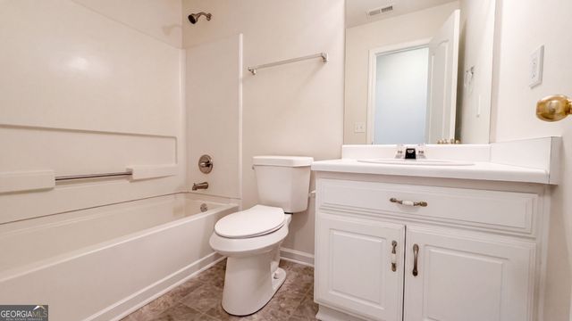 310 Hunters Chase, Mcdonough, GA 30253