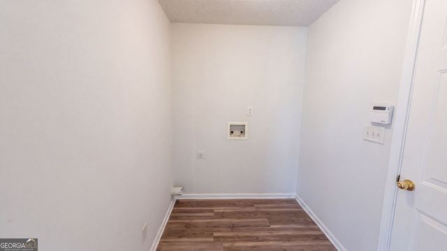 310 Hunters Chase, Mcdonough, GA 30253