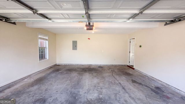 310 Hunters Chase, Mcdonough, GA 30253