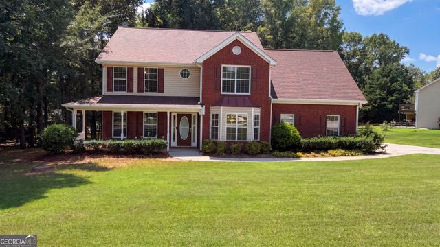 310 Hunters Chase, Mcdonough, GA 30253