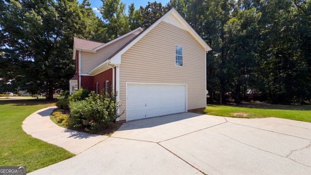 310 Hunters Chase, Mcdonough, GA 30253