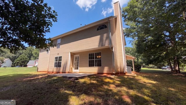 310 Hunters Chase, Mcdonough, GA 30253