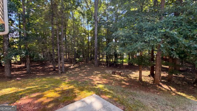 310 Hunters Chase, Mcdonough, GA 30253