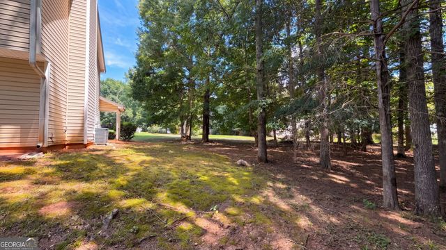310 Hunters Chase, Mcdonough, GA 30253