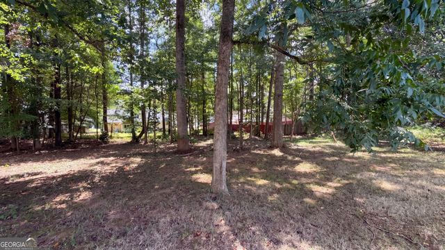 310 Hunters Chase, Mcdonough, GA 30253