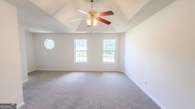 310 Hunters Chase, Mcdonough, GA 30253