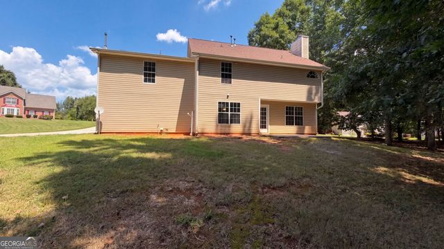 310 Hunters Chase, Mcdonough, GA 30253