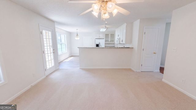 310 Hunters Chase, Mcdonough, GA 30253