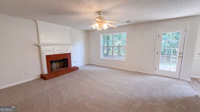 310 Hunters Chase, Mcdonough, GA 30253