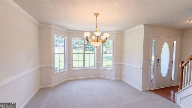 310 Hunters Chase, Mcdonough, GA 30253