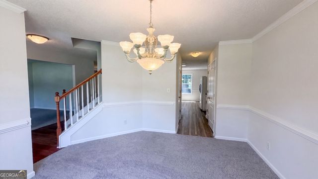 310 Hunters Chase, Mcdonough, GA 30253