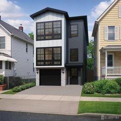 75 Delavan Street, New Brunswick, NJ 08901