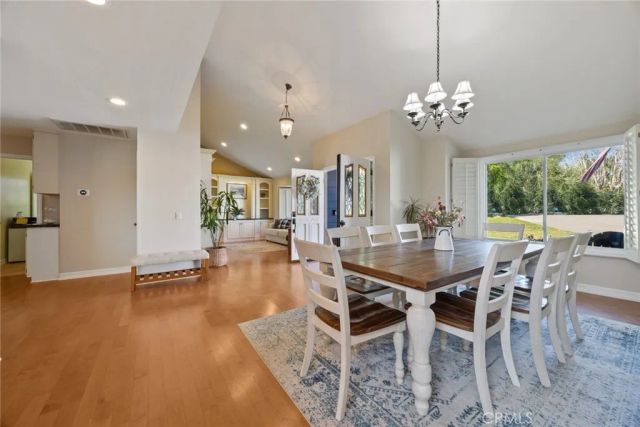 804 El Paisano, Fallbrook, CA 92028