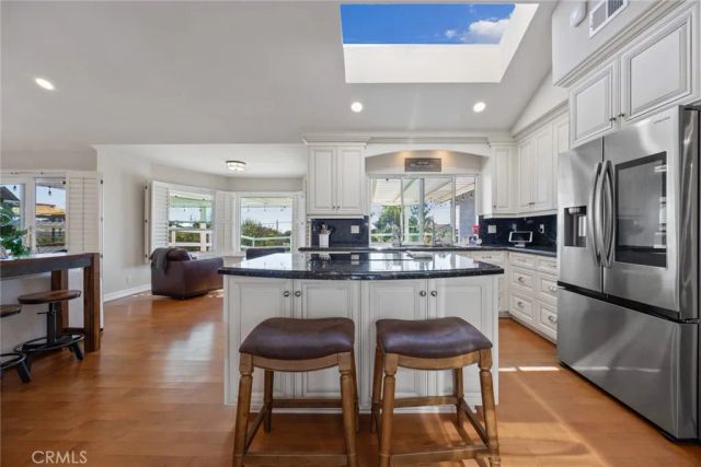 804 El Paisano, Fallbrook, CA 92028