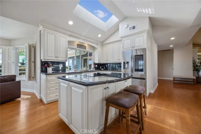 804 El Paisano, Fallbrook, CA 92028