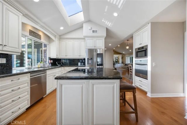 804 El Paisano, Fallbrook, CA 92028