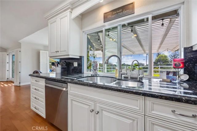 804 El Paisano, Fallbrook, CA 92028