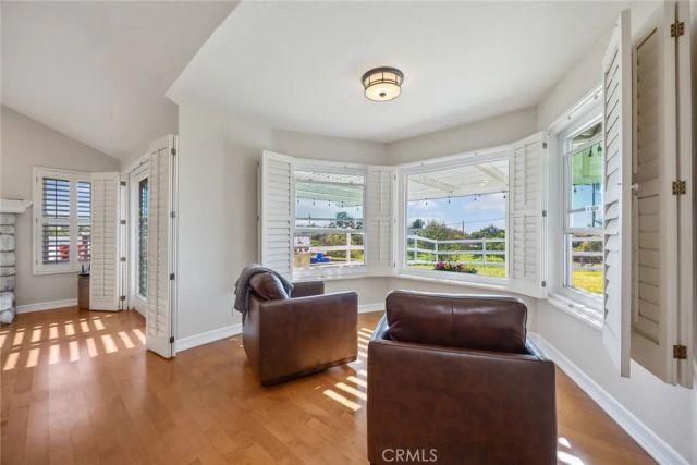 804 El Paisano, Fallbrook, CA 92028