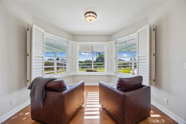 804 El Paisano, Fallbrook, CA 92028