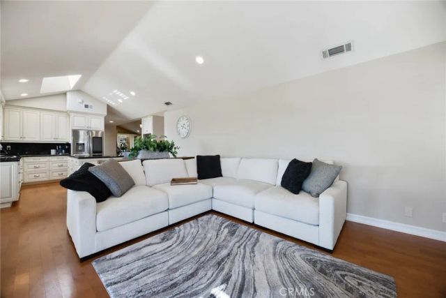 804 El Paisano, Fallbrook, CA 92028