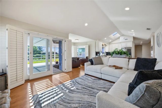 804 El Paisano, Fallbrook, CA 92028