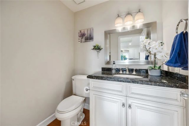 804 El Paisano, Fallbrook, CA 92028