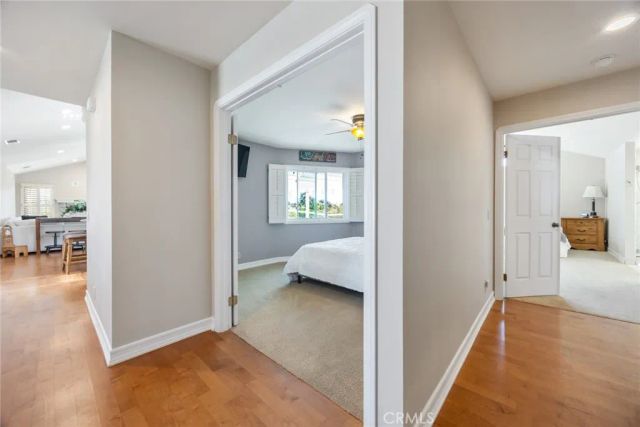 804 El Paisano, Fallbrook, CA 92028