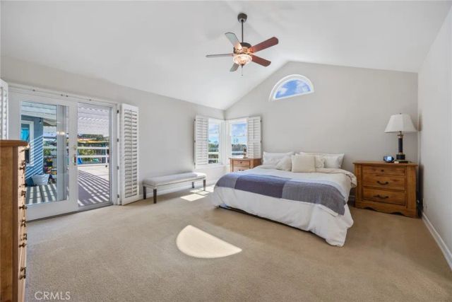 804 El Paisano, Fallbrook, CA 92028