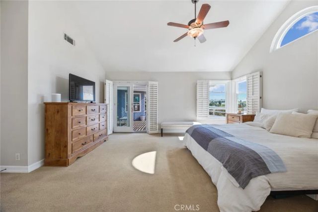 804 El Paisano, Fallbrook, CA 92028