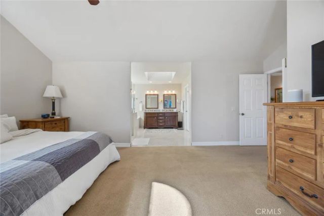 804 El Paisano, Fallbrook, CA 92028