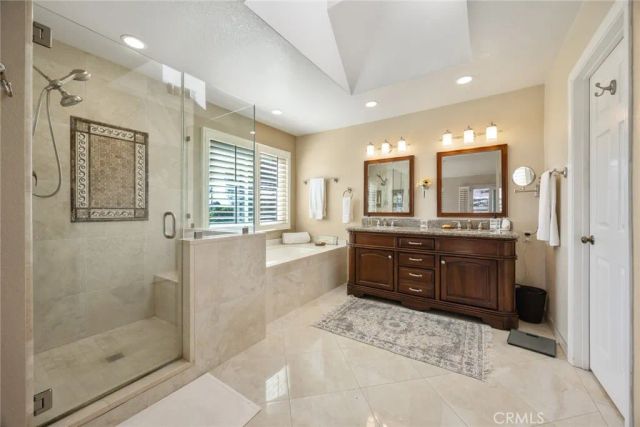 804 El Paisano, Fallbrook, CA 92028