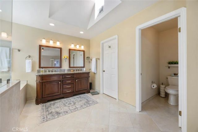 804 El Paisano, Fallbrook, CA 92028