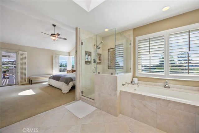 804 El Paisano, Fallbrook, CA 92028