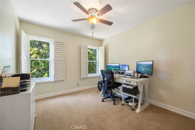 804 El Paisano, Fallbrook, CA 92028