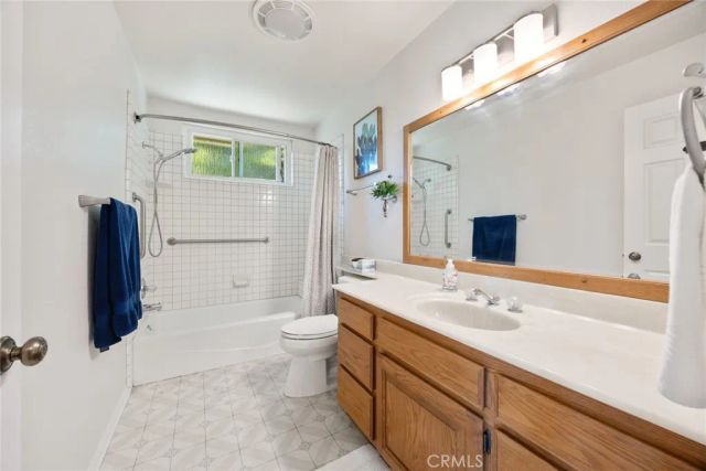 804 El Paisano, Fallbrook, CA 92028