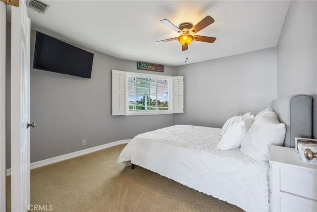 804 El Paisano, Fallbrook, CA 92028