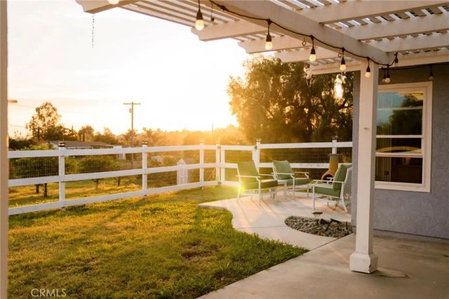 804 El Paisano, Fallbrook, CA 92028