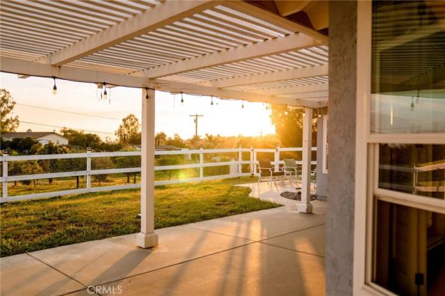 804 El Paisano, Fallbrook, CA 92028