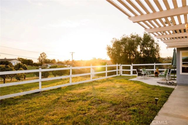 804 El Paisano, Fallbrook, CA 92028