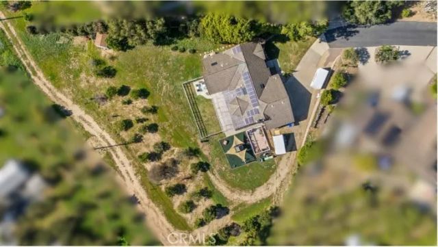 804 El Paisano, Fallbrook, CA 92028