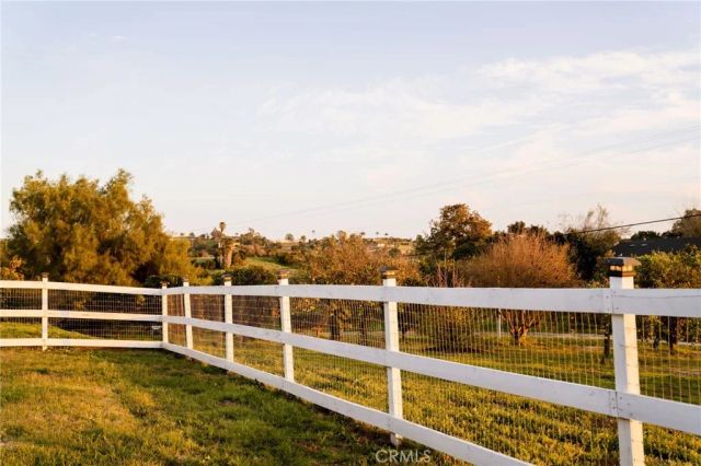 804 El Paisano, Fallbrook, CA 92028