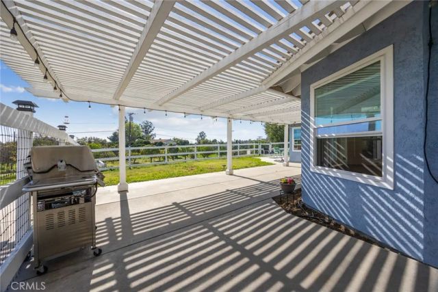 804 El Paisano, Fallbrook, CA 92028