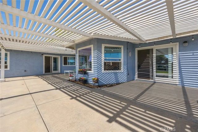 804 El Paisano, Fallbrook, CA 92028